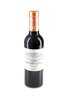 2016 Château Lamothe-Cissac 2016 Château Lamothe-Cissac