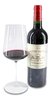 2010 Château De Sales 2010 Château De Sales