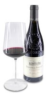 2016 Gigondas Rouge AC 2016 Gigondas Rouge AC