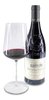 2016 Gigondas Rouge AC 2016 Gigondas Rouge AC