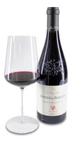 2016 Gigondas AC "Le Lieu Dit" 2016 Gigondas AC "Le Lieu Dit"