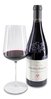 2016 Gigondas AC "Le Lieu Dit" 2016 Gigondas AC "Le Lieu Dit"