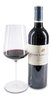 2012 Château Laroze 2012 Château Laroze