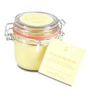 Eierlikörcreme Dallmayr