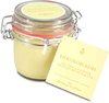 Eierlikörcreme Dallmayr Eierlikörcreme Dallmayr