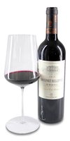 2015 Montfort-Bellevue 2015 Montfort-Bellevue