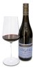 2017 Kloof Street Rouge 2017 Kloof Street Rouge