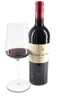 2015 Château Bellevue de Tayac 2015 Château Bellevue de Tayac