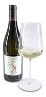 2016 Roussette "Altesse" 2016 Roussette "Altesse"