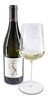 2016 Roussette "Altesse" 2016 Roussette "Altesse"