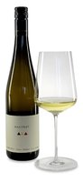 2017 Wachau Grüner Veltliner Edition Dallmayr 2017 Wachau Grüner Veltliner Edition Dallmayr