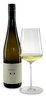 2017 Wachau Grüner Veltliner Edition Dallmayr 2017 Wachau Grüner Veltliner Edition Dallmayr