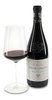 2015 Gigondas AC "Le Lieu Dit" 2015 Gigondas AC "Le Lieu Dit"