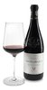 2015 de Trafford Blueprint Syrah 2015 de Trafford Blueprint Syrah