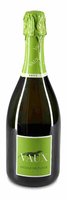 2016 Schloss Vaux Grüner Veltliner Brut 2016 Schloss Vaux Grüner Veltliner Brut