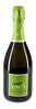 2016 Schloss Vaux Grüner Veltliner Brut 2016 Schloss Vaux Grüner Veltliner Brut