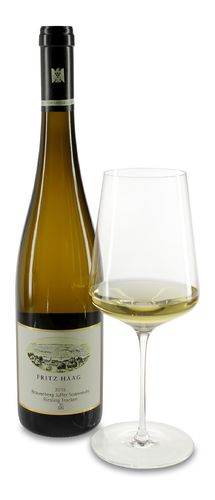 2016 Brauneberg Juffer Sonnenuhr Riesling trocken GG 2016 Brauneberg Juffer Sonnenuhr Riesling trocken GG