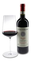 2015 Barbera d' Asti DOCG "Gradale" 2015 Barbera d' Asti DOCG "Gradale"