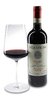 2015 Barbera d' Asti DOCG "Gradale" 2015 Barbera d' Asti DOCG "Gradale"