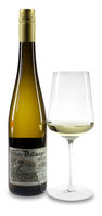 2017 "Cuvée Hoflieferant" Riesling trocken 2017 "Cuvée Hoflieferant" Riesling trocken