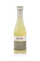Südtiroler Bergapfelsaft Rubinette Südtiroler Bergapfelsaft Rubinette