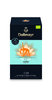 All Easy Bio Kräuterteemischung All Easy Bio Kräuterteemischung