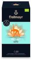 All Easy Bio Kräuterteemischung All Easy Bio Kräuterteemischung