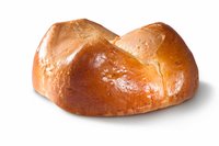 Osterpinza Mini