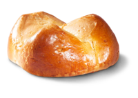 Osterpinza Mini