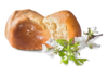 Osterpinza 250g Osterpinza 250g