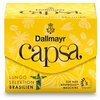 capsa Lungo Selektion Brasilien capsa Lungo Selektion Brasilien