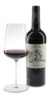 2015 Carmenere Piu Veneto Rosso IGT 2015 Carmenere Piu Veneto Rosso IGT