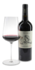 2015 Carmenere Piu Veneto Rosso IGT