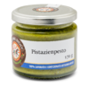 Pistazienpesto