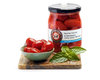 Datterino Tomaten in Meerwasser Datterino Tomaten in Meerwasser
