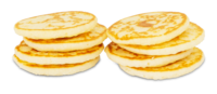 Blini klein