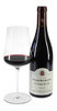 2016 Vosne-Romanée AC "La Combe Brûlée" Vieilles Vignes 2016 Vosne-Romanée AC "La Combe Brûlée" Vieilles Vignes