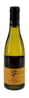 2017 Chablis AC 2017 Chablis AC