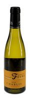 2017 Chablis AC 2017 Chablis AC