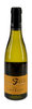 2017 Chablis AC 2017 Chablis AC