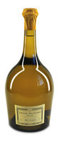 2016 Chablis AC Grand Régnard 2016 Chablis AC Grand Régnard