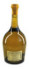 2016 Chablis AC Grand Régnard 2016 Chablis AC Grand Régnard