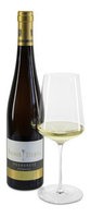 2016 Siefersheimer Heerkretz Riesling trocken GG 2016 Siefersheimer Heerkretz Riesling trocken GG