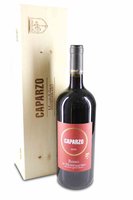 2016 Rosso di Montalcino DOC 2016 Rosso di Montalcino DOC