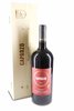 2016 Rosso di Montalcino DOC 2016 Rosso di Montalcino DOC
