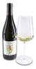 2016 Monfarina "Jacquère" 2016 Monfarina "Jacquère"