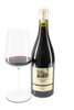 2015 Jaspis Pinot Noir 2015 Jaspis Pinot Noir