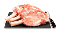 Kalbskarree