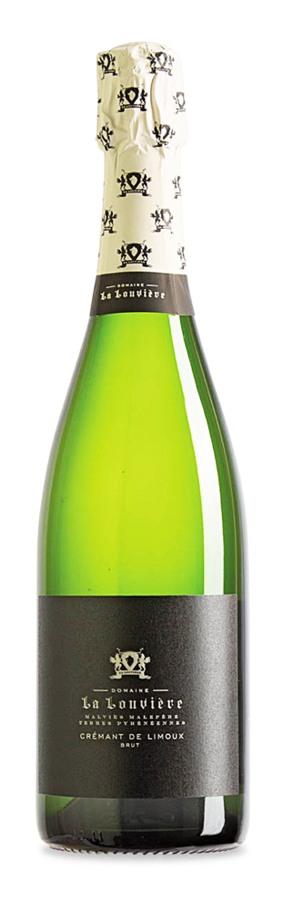 Crémant Brut Crémant Brut