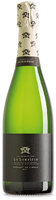 Crémant Brut